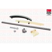 FAI AutoParts TCK98NG Steuerkettensatz