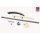FAI AutoParts TCK98NG Steuerkettensatz