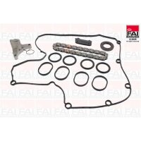 FAI AutoParts TCK99 Steuerkettensatz