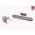 FAI AutoParts TCK99NG Steuerkettensatz