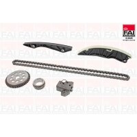 FAI AutoParts TCK203NG Steuerkettensatz