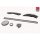 FAI AutoParts TCK203NG Steuerkettensatz