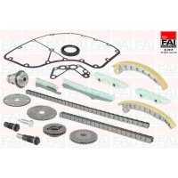 FAI AutoParts TCK194C Steuerkettensatz