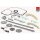 FAI AutoParts TCK194C Steuerkettensatz