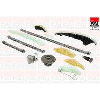 FAI AutoParts TCK185NG Steuerkettensatz