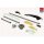 FAI AutoParts TCK185NG Steuerkettensatz