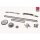 FAI AutoParts TCK139 Steuerkettensatz
