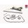 FAI AutoParts TCK158 Steuerkettensatz