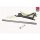 FAI AutoParts TCK158NG Steuerkettensatz