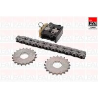 FAI AutoParts TCK199NG Steuerkettensatz