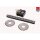 FAI AutoParts TCK199NG Steuerkettensatz