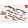 FAI AutoParts TCK201 Steuerkettensatz
