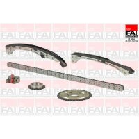 FAI AutoParts TCK201NG Steuerkettensatz