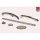 FAI AutoParts TCK201NG Steuerkettensatz