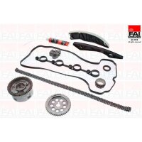 FAI AutoParts TCK203VVT Steuerkettensatz