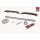 FAI AutoParts TCK208 Steuerkettensatz
