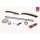 FAI AutoParts TCK208L Steuerkettensatz