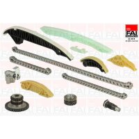 FAI AutoParts TCK212NG Steuerkettensatz