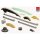 FAI AutoParts TCK212NG Steuerkettensatz