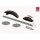 FAI AutoParts TCK227NG Steuerkettensatz