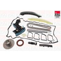 FAI AutoParts TCK230 Steuerkettensatz