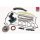 FAI AutoParts TCK230 Steuerkettensatz