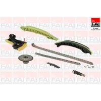 FAI AutoParts TCK230NG Steuerkettensatz