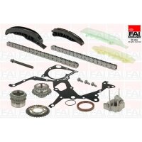 FAI AutoParts TCK238 Steuerkettensatz