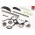 FAI AutoParts TCK238 Steuerkettensatz
