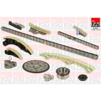 FAI AutoParts TCK246NG Steuerkettensatz