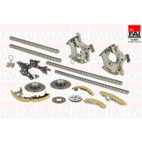 FAI AutoParts TCK247 Steuerkettensatz