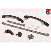 FAI AutoParts TCK249WONG Steuerkettensatz