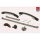 FAI AutoParts TCK249WONG Steuerkettensatz