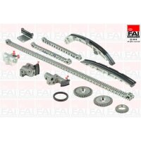 FAI AutoParts TCK252L Steuerkettensatz