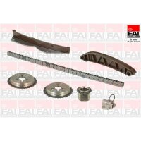 FAI AutoParts TCK253NG Steuerkettensatz