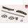 FAI AutoParts TCK253NG Steuerkettensatz