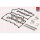 FAI AutoParts TCK262C Steuerkettensatz