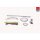 FAI AutoParts TCK267NG Steuerkettensatz