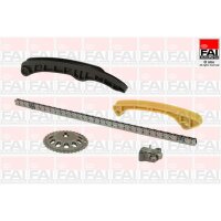 FAI AutoParts TCK50 Steuerkettensatz
