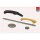 FAI AutoParts TCK50 Steuerkettensatz