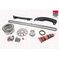 FAI AutoParts TCK80VVT Steuerkettensatz