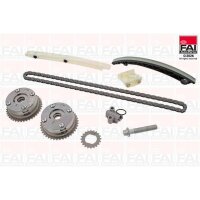 FAI AutoParts TCK98NGVVT Steuerkettensatz