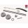 FAI AutoParts TCK98NGVVT Steuerkettensatz