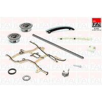 FAI AutoParts TCK98VVT Steuerkettensatz