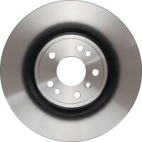TRW DF6833S Bremsscheibe