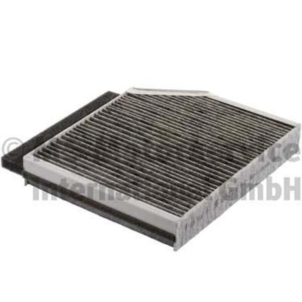 KOLBENSCHMIDT 50014622 Filter, Innenraumluft