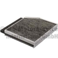 KOLBENSCHMIDT 50014622 Filter, Innenraumluft