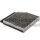 KOLBENSCHMIDT 50014622 Filter, Innenraumluft