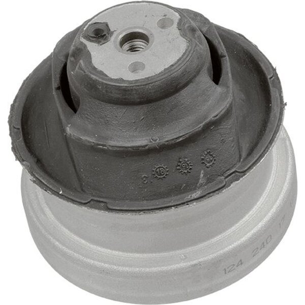 LEMFÖRDER 38711 01 Lagerung, Motor