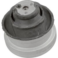 LEMFÖRDER 38711 01 Lagerung, Motor